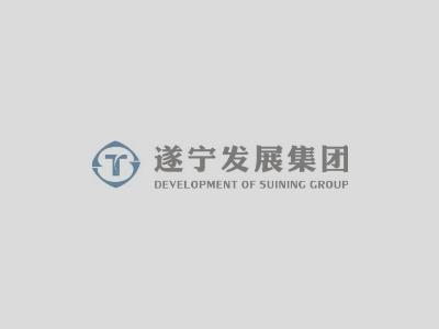 唐家渡電航工程生態(tài)堤防深化設(shè)計方案通過市專委會審查