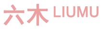 小型榨油機公司logo