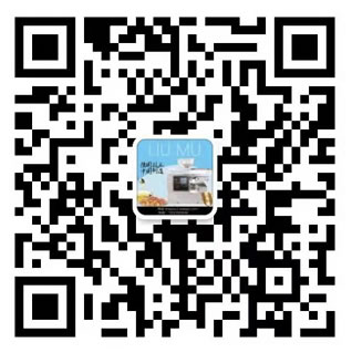小型榨油機(jī)廠家微信號(hào)